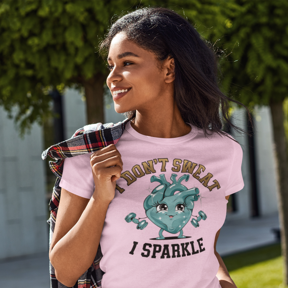 Shop All
