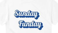 Load image into Gallery viewer, 09e7ae43-f6e5-49a8-ad4f-e4b5cf9850a9
