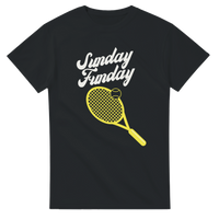 Load image into Gallery viewer, 2a2065e0-6c02-48b7-8f0d-e8e7e50e00fe