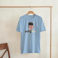 Load image into Gallery viewer, 63d40682-235a-44c6-aeab-a55f1a406536