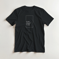 Load image into Gallery viewer, 699a8e75-7118-4d11-9da8-e380da186c77