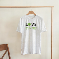 Load image into Gallery viewer, 6f9c1683-3c8e-401c-85a5-07cadde9b076