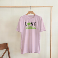 Load image into Gallery viewer, 7598eed1-2e4b-48bf-ab04-5b36e3fa9748