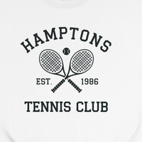 Load image into Gallery viewer, Hamptons Tennis Club Sweatshirt