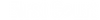 Court One Studio