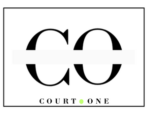 Court One Studio