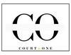 Court One Studio