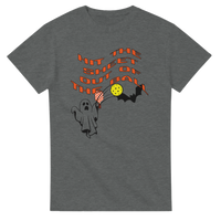 Load image into Gallery viewer, ea337d40-ca97-4f14-a331-892ae2718a30