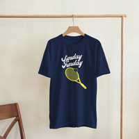 Load image into Gallery viewer, f48809c4-1ce4-4b50-972d-1ca4967e6007