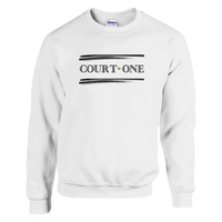 Load image into Gallery viewer, fcd0bb30-0e3d-4845-87da-2c3d3bbaa126
